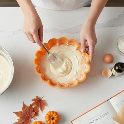 Moule à gâteau silicone | FlexBake - {{ merveilleux cake {{ moule à cake } {{ casserole }} {{ product_cake }} {{ merveilleux cake}}