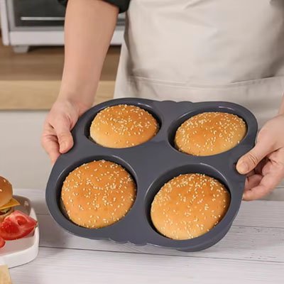 Moule à pain antiadhésif | Démoulage Facile - {{ merveilleux cake {{ moule à cake } {{ casserole }} {{ product_cake }} {{ merveilleux cake}}