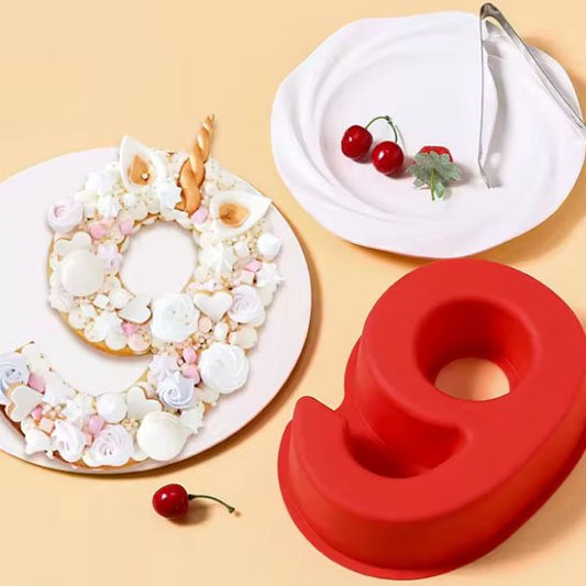 Moule number cake | Pâtisserie Créative - {{ merveilleux cake {{ moule à cake } {{ casserole }} {{ product_cake }}