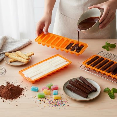 Moule a gateau | Premium Pâtissier - {{ merveilleux cake {{ moule à cake } {{ casserole }} {{ product_cake }} {{ merveilleux cake}}