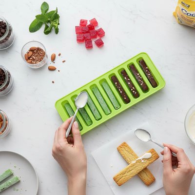 Moule a gateau | Premium Pâtissier - {{ merveilleux cake {{ moule à cake } {{ casserole }} {{ product_cake }} {{ merveilleux cake}}