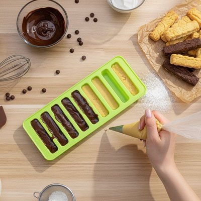 Moule a gateau | Premium Pâtissier - {{ merveilleux cake {{ moule à cake } {{ casserole }} {{ product_cake }} {{ merveilleux cake}}