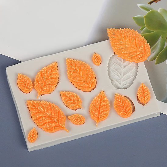 Moules en silicone - {{ merveilleux cake {{ moule à cake } {{ casserole }} {{ product_cake }} {{ merveilleux cake}}