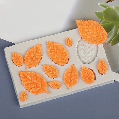 Moules en silicone - {{ merveilleux cake {{ moule à cake } {{ casserole }} {{ product_cake }} {{ merveilleux cake}}