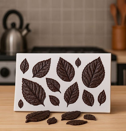 Moules en silicone - {{ merveilleux cake {{ moule à cake } {{ casserole }} {{ product_cake }} {{ merveilleux cake}}