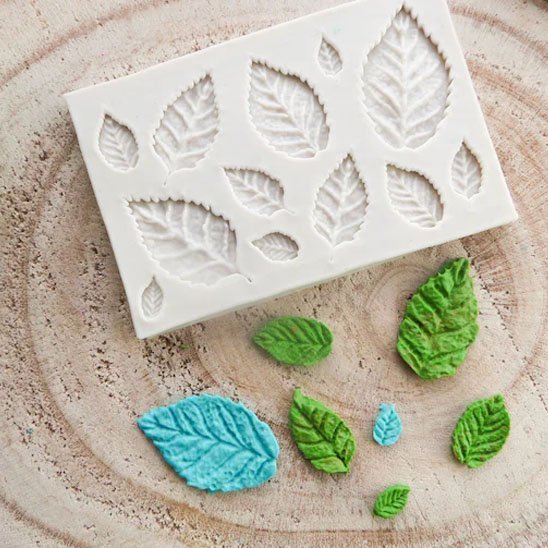 Moules en silicone - {{ merveilleux cake {{ moule à cake } {{ casserole }} {{ product_cake }} {{ merveilleux cake}}