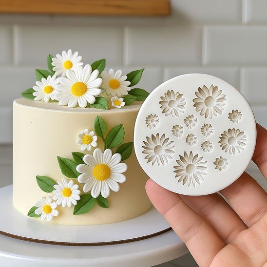 Moules en silicone | Flexibles Antiadhésifs - {{ merveilleux cake {{ moule à cake } {{ casserole }} {{ product_cake }} {{ merveilleux cake}}