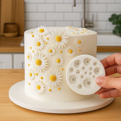 Moules en silicone | Flexibles Antiadhésifs - {{ merveilleux cake {{ moule à cake } {{ casserole }} {{ product_cake }} {{ merveilleux cake}}