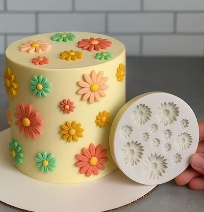 Moules en silicone | Flexibles Antiadhésifs - {{ merveilleux cake {{ moule à cake } {{ casserole }} {{ product_cake }} {{ merveilleux cake}}