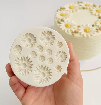 Moules en silicone | Flexibles Antiadhésifs - {{ merveilleux cake {{ moule à cake } {{ casserole }} {{ product_cake }} {{ merveilleux cake}}