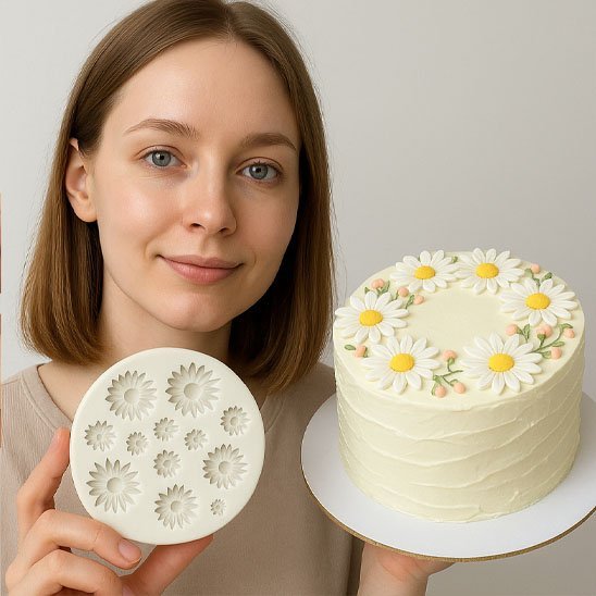 Moules en silicone | Flexibles Antiadhésifs - {{ merveilleux cake {{ moule à cake } {{ casserole }} {{ product_cake }} {{ merveilleux cake}}