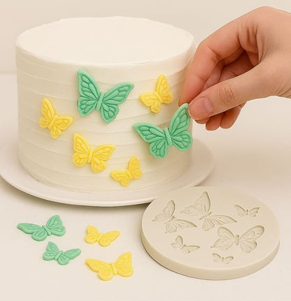 Moules en silicone | Pâtissier Pro - {{ merveilleux cake {{ moule à cake } {{ casserole }} {{ product_cake }} {{ merveilleux cake}}