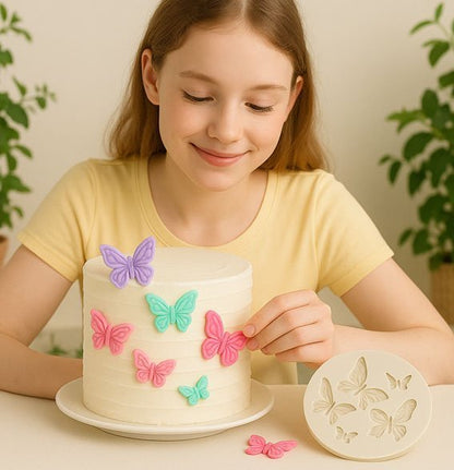 Moules en silicone | Pâtissier Pro - {{ merveilleux cake {{ moule à cake } {{ casserole }} {{ product_cake }} {{ merveilleux cake}}