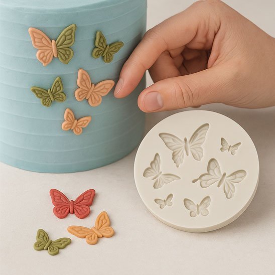 Moules en silicone | Pâtissier Pro - {{ merveilleux cake {{ moule à cake } {{ casserole }} {{ product_cake }} {{ merveilleux cake}}