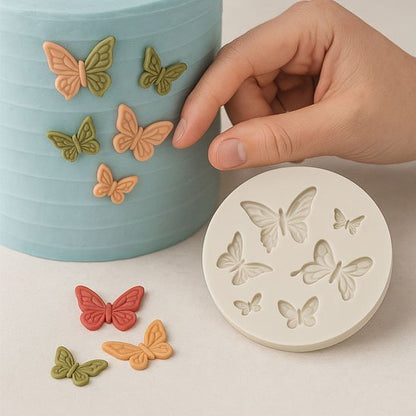 Moules en silicone | Pâtissier Pro - {{ merveilleux cake {{ moule à cake } {{ casserole }} {{ product_cake }} {{ merveilleux cake}}