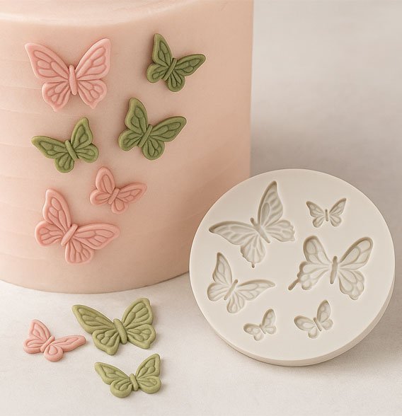 Moules en silicone | Pâtissier Pro - {{ merveilleux cake {{ moule à cake } {{ casserole }} {{ product_cake }} {{ merveilleux cake}}