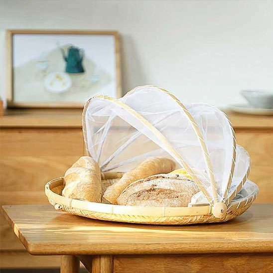 Panier de rangement | Design & Durable - {{ merveilleux cake {{ moule à cake } {{ casserole }} {{ product_cake }} {{ merveilleux cake}}