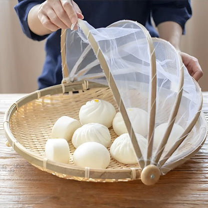 Panier de rangement | Design & Durable - {{ merveilleux cake {{ moule à cake } {{ casserole }} {{ product_cake }} {{ merveilleux cake}}