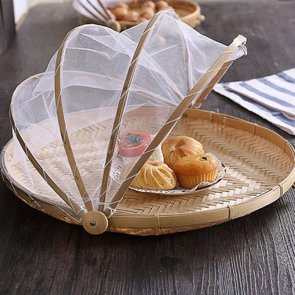Panier de rangement | Design & Durable - {{ merveilleux cake {{ moule à cake } {{ casserole }} {{ product_cake }} {{ merveilleux cake}}
