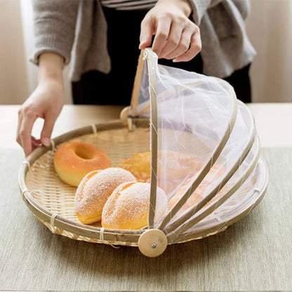 Panier de rangement | Design & Durable - {{ merveilleux cake {{ moule à cake } {{ casserole }} {{ product_cake }} {{ merveilleux cake}}