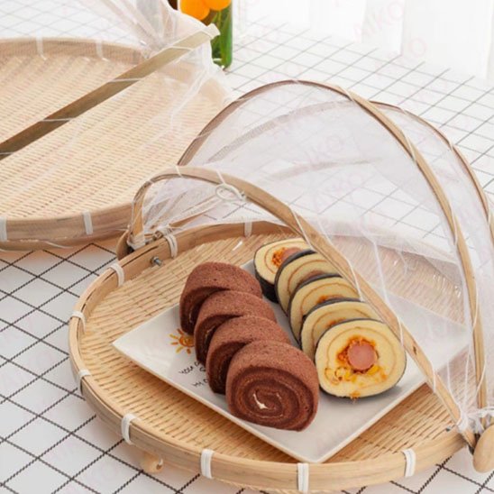 Panier de rangement | Design & Durable - {{ merveilleux cake {{ moule à cake } {{ casserole }} {{ product_cake }} {{ merveilleux cake}}