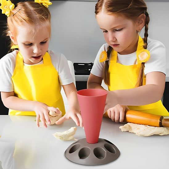 Poche à douille | Précision Créative - {{ merveilleux cake {{ moule à cake } {{ casserole }} {{ product_cake }} {{ merveilleux cake}}