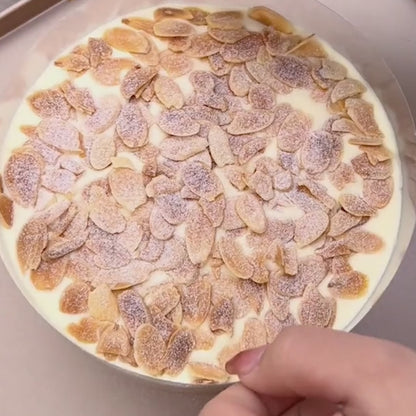 Rouleau Rhodoïd Pour Pâtisserie