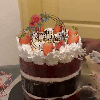 Rouleau Rhodoïd Pour Pâtisserie - {{ merveilleux cake {{ moule à cake } {{ casserole }} {{ product_cake }} {{ merveilleux cake}}