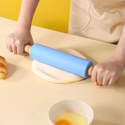 Rouleaux à pâtisserie | P'ti Chef - {{ merveilleux cake {{ moule à cake } {{ casserole }} {{ product_cake }} {{ merveilleux cake}}