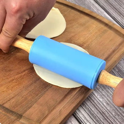 Rouleaux à pâtisserie | P'ti Chef - {{ merveilleux cake {{ moule à cake } {{ casserole }} {{ product_cake }} {{ merveilleux cake}}