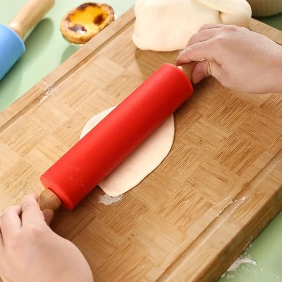 Rouleaux à pâtisserie | P'ti Chef - {{ merveilleux cake {{ moule à cake } {{ casserole }} {{ product_cake }} {{ merveilleux cake}}