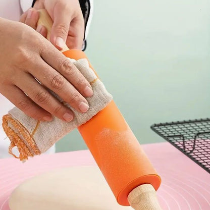 Rouleaux à pâtisserie | P'ti Chef - {{ merveilleux cake {{ moule à cake } {{ casserole }} {{ product_cake }} {{ merveilleux cake}}