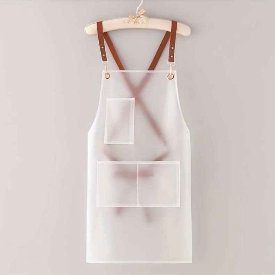 Tablier de cuisine | Élégance Pratique - {{ merveilleux cake {{ moule à cake } {{ casserole }} {{ product_cake }} {{ merveilleux cake}}