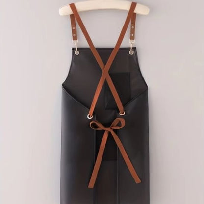 Tablier de cuisine | Élégance Pratique - {{ merveilleux cake {{ moule à cake } {{ casserole }} {{ product_cake }} {{ merveilleux cake}}