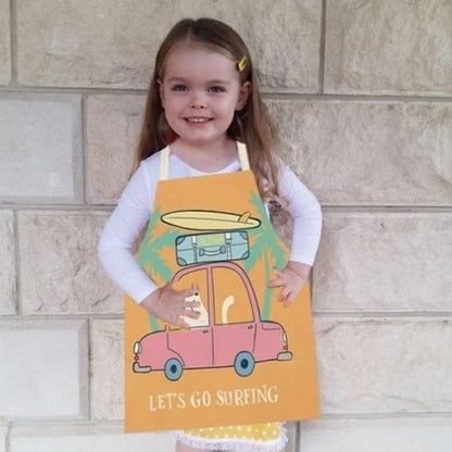 Tablier de cuisine | Premium Élégance - {{ merveilleux cake {{ moule à cake } {{ casserole }} {{ product_cake }} {{ merveilleux cake}}