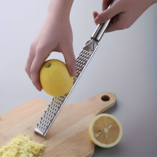 Zesteur - {{ merveilleux cake {{ moule à cake } {{ casserole }} {{ product_cake }} {{ merveilleux cake}}