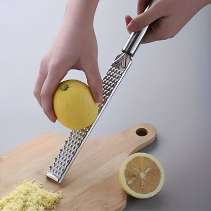 Zesteur - {{ merveilleux cake {{ moule à cake } {{ casserole }} {{ product_cake }} {{ merveilleux cake}}