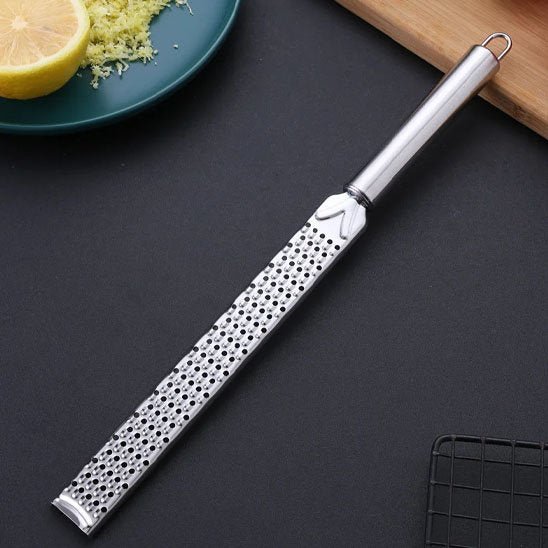 Zesteur - {{ merveilleux cake {{ moule à cake } {{ casserole }} {{ product_cake }} {{ merveilleux cake}}