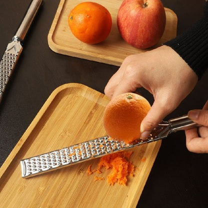 Zesteur - {{ merveilleux cake {{ moule à cake } {{ casserole }} {{ product_cake }} {{ merveilleux cake}}