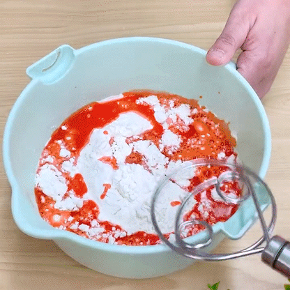 Fouet danois - {{ merveilleux cake {{ moule à cake } {{ casserole }} {{ product_cake }}