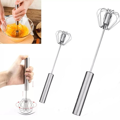 Fouet semi-automatique - {{ merveilleux cake {{ moule à cake } {{ casserole }} {{ product_cake }}