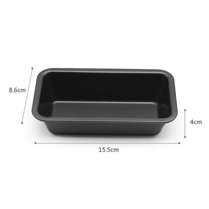 Moule rectangle - {{ merveilleux cake {{ moule à cake } {{ casserole }} {{ product_cake }}