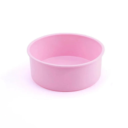 Moule à gâteau rond - {{ merveilleux cake {{ moule à cake } {{ casserole }} {{ product_cake }}