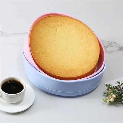 Moule à gâteau rond - {{ merveilleux cake {{ moule à cake } {{ casserole }} {{ product_cake }}