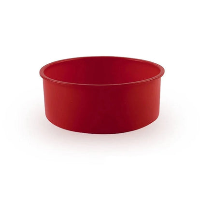Moule à gâteau rond - {{ merveilleux cake {{ moule à cake } {{ casserole }} {{ product_cake }}